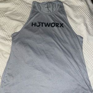 HOTWORX tank top